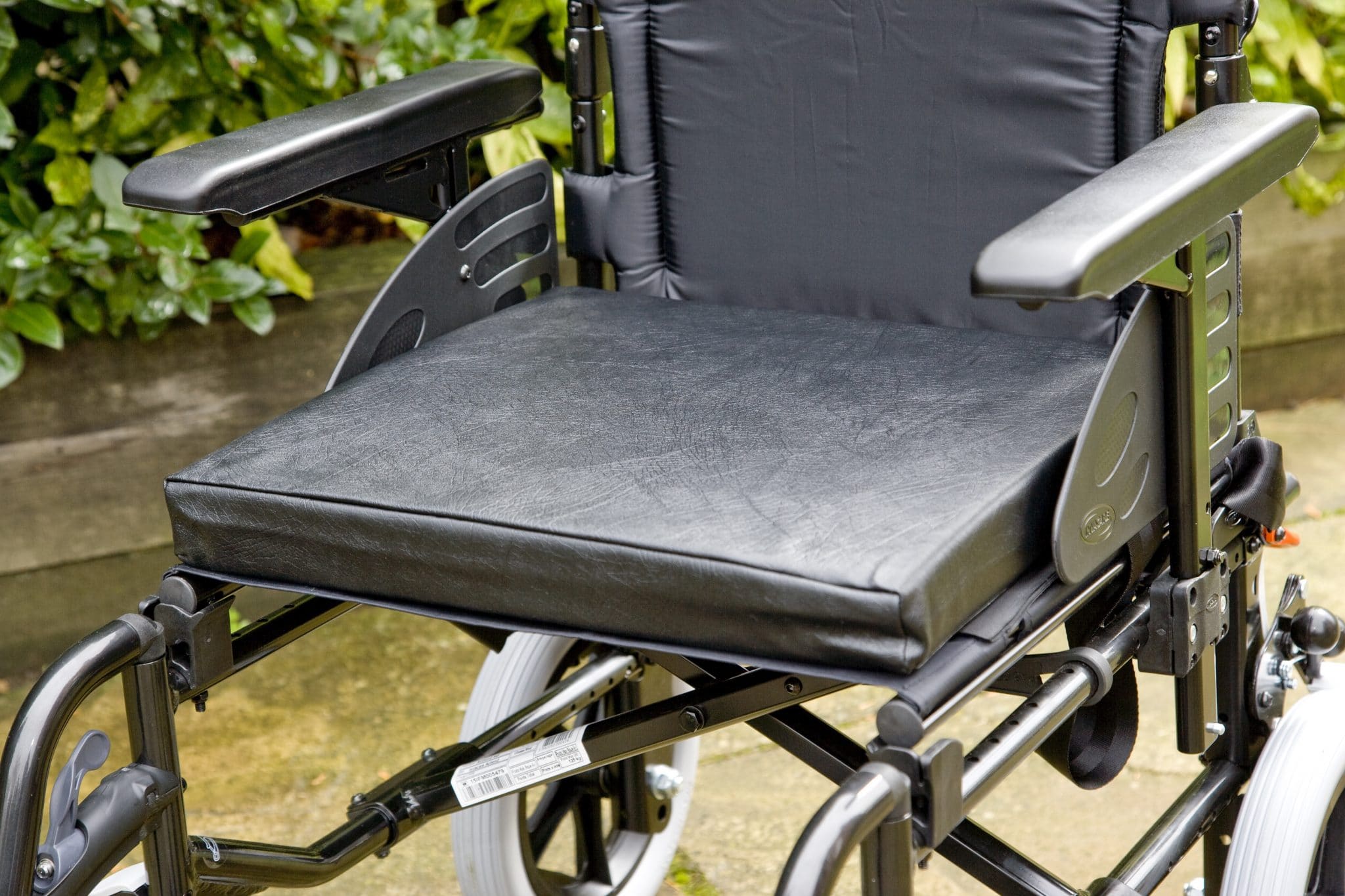 wheelchair-cushion-felgains