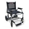 Joyrider Folding Electric Wheelchair