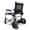 Joyrider Folding Power Wheelchair