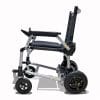 Joyrider Folding Power Wheelchair