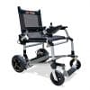 Joyrider Powerchair