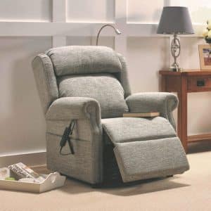 ASHORE Taylor Riser Recliner Chair_1