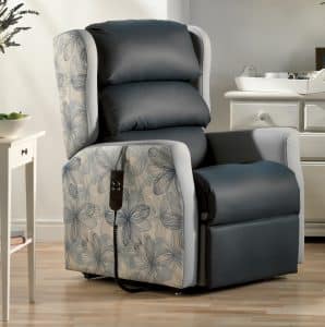 ASHORE Carey Riser Recliner Chair_1