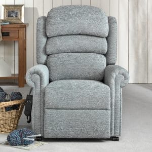 Ashore Taylor Riser Recliner Chair