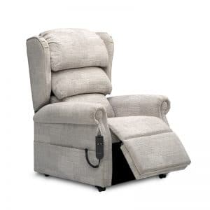 Ashore Maiden Riser Recliner Chair