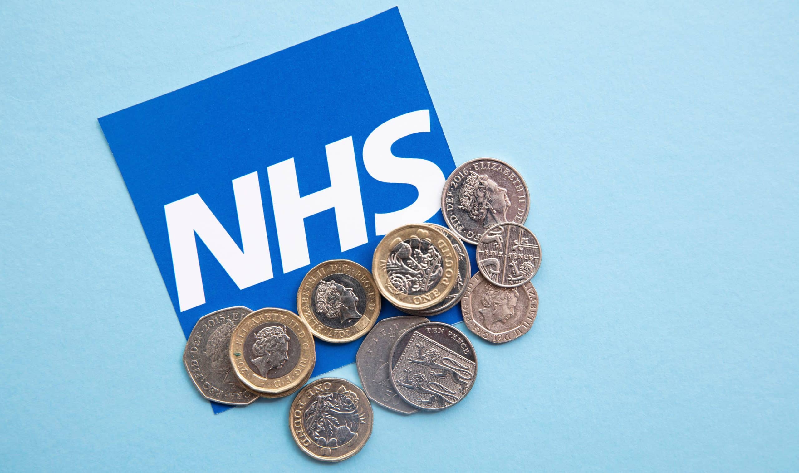 how-much-do-falls-cost-the-nhs-felgains