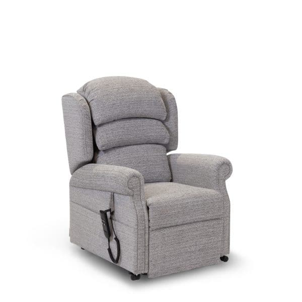 Ashore Simpley Riser Recliner Chair_5 Sitting Position
