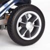 AstroLite Mobility Scooter Wheels