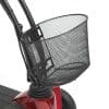 ST1 Mobility Scooter Basket