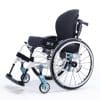 Action 5 Wheelchair Rigid Frame