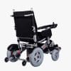 Freedom A09 Bariatric Folding Electric Wheelchair