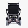 Freedom A09 Folding Powerchair