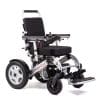 Freedom A11 Paediatric Electric Wheelchair