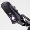 Freedom A11 Powerchair USB Charging and LED Light