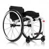 Kuschall KSL Wheelchair