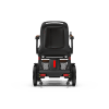 Robooter E60 Pro-A Powerchair Back