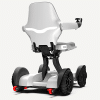 Robooter X40 Powerchair