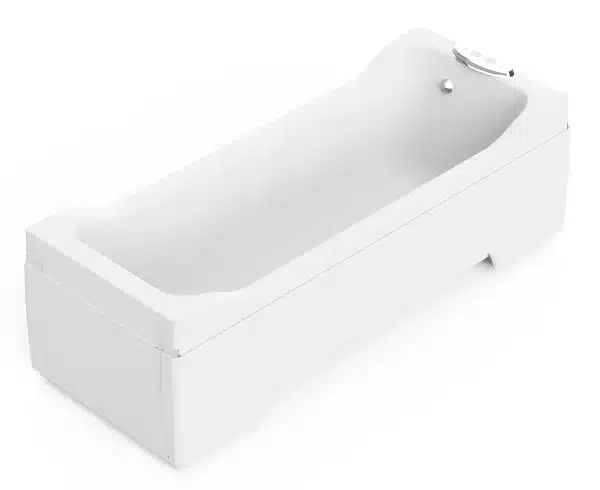 Kingkraft Multibath