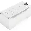 Kingkraft Multibath with Stretcher