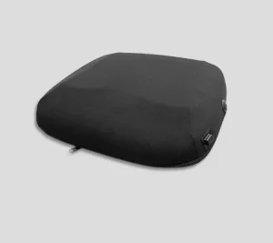 Robooter E40 E60 Heated Seat Cushion