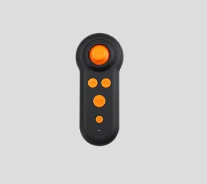 Robooter E40 E60 Remote Controller