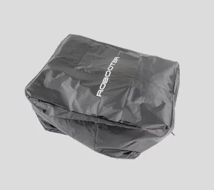 Robooter E40 E60 Storage Cover