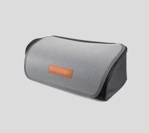 Robooter X40 Storage Bag