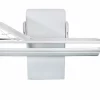 Astor Nivano Shower Stretcher