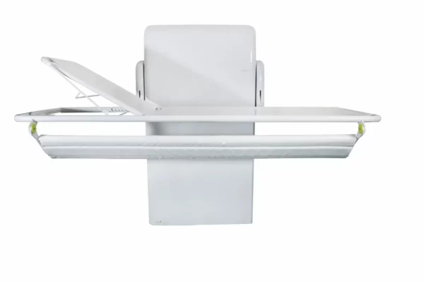 Astor Nivano Shower Stretcher