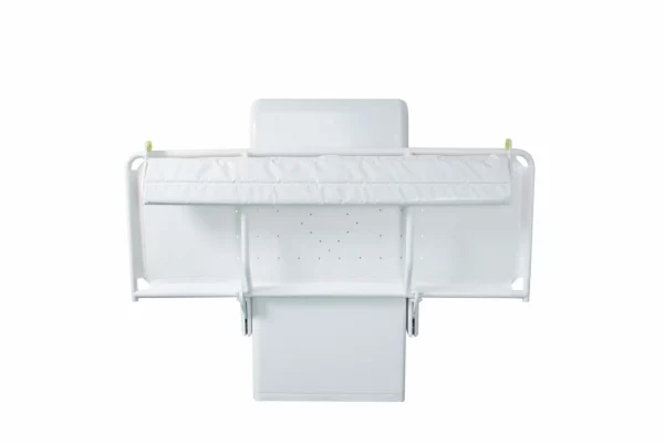 Astor Nivano Shower Stretcher