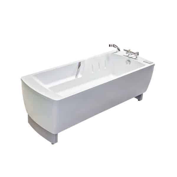 Avero Comfort Bath