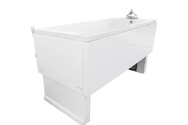 Kingkraft Eclipse Height Adjustable Bath