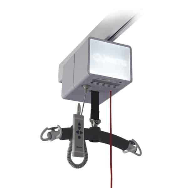 Oxford Elara Ceiling Hoist_1