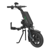 Eco Assist Wheelchair Handbike