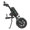 Eco Assist Wheelchair Handbike