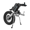 Paws Tourer Wheelchair Handbike