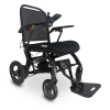 Pride Jazzy Carbon Ultra Lite Folding Powerchair_1