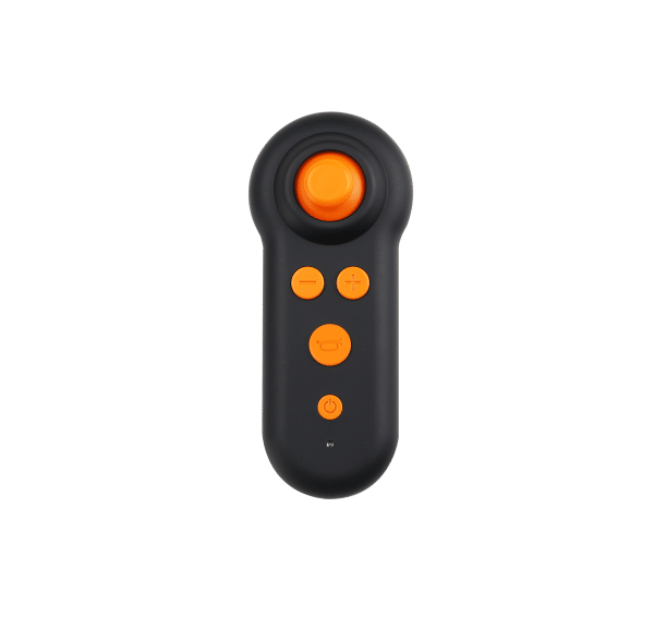 Robooter Bluetooth Remote Control