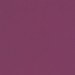 Dartex Mulberry Swatch