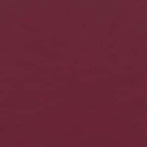 Dartex Burgundy Swatch