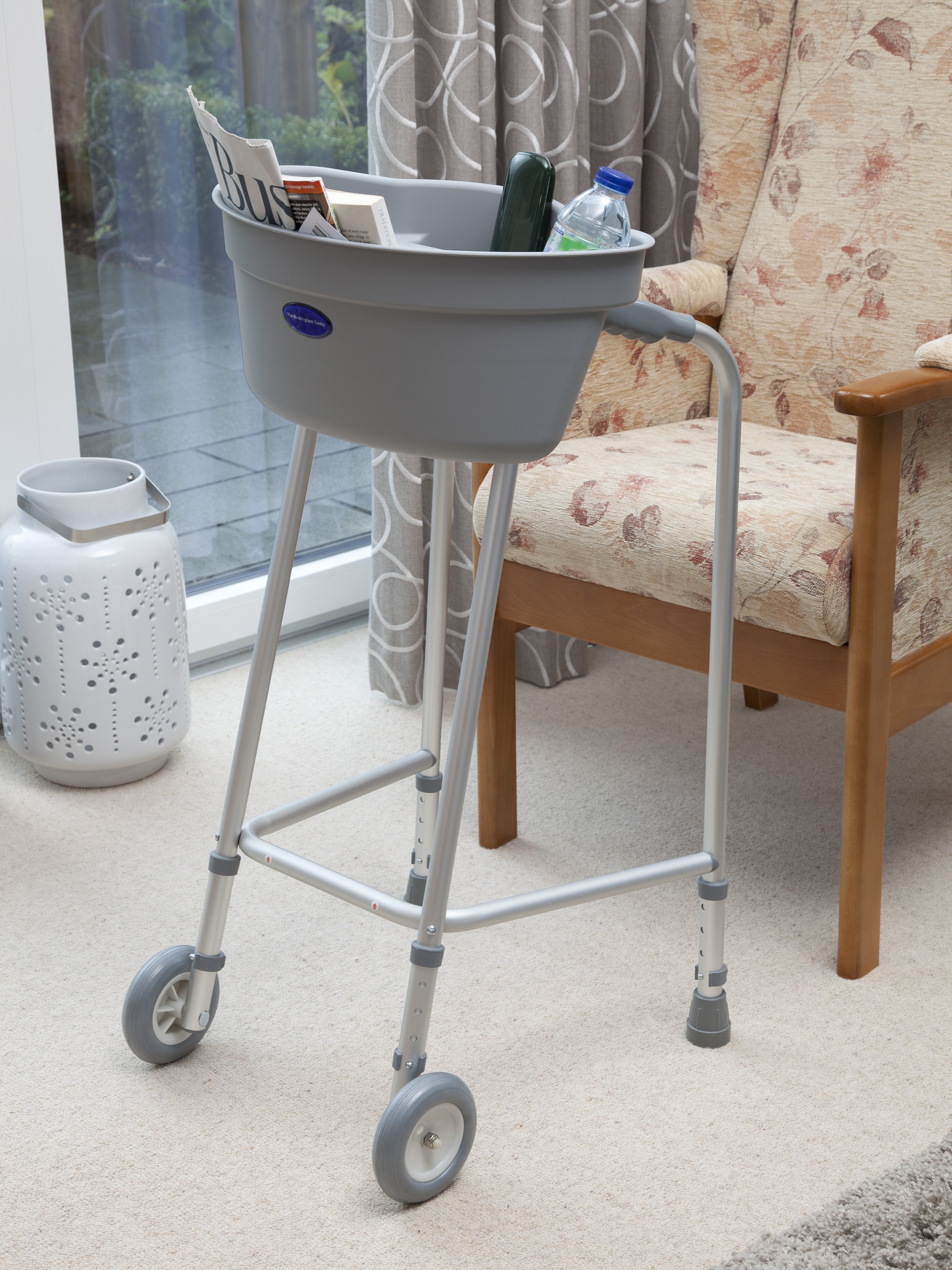 buckingham-caddy-add-storage-to-your-walking-frame-felgains