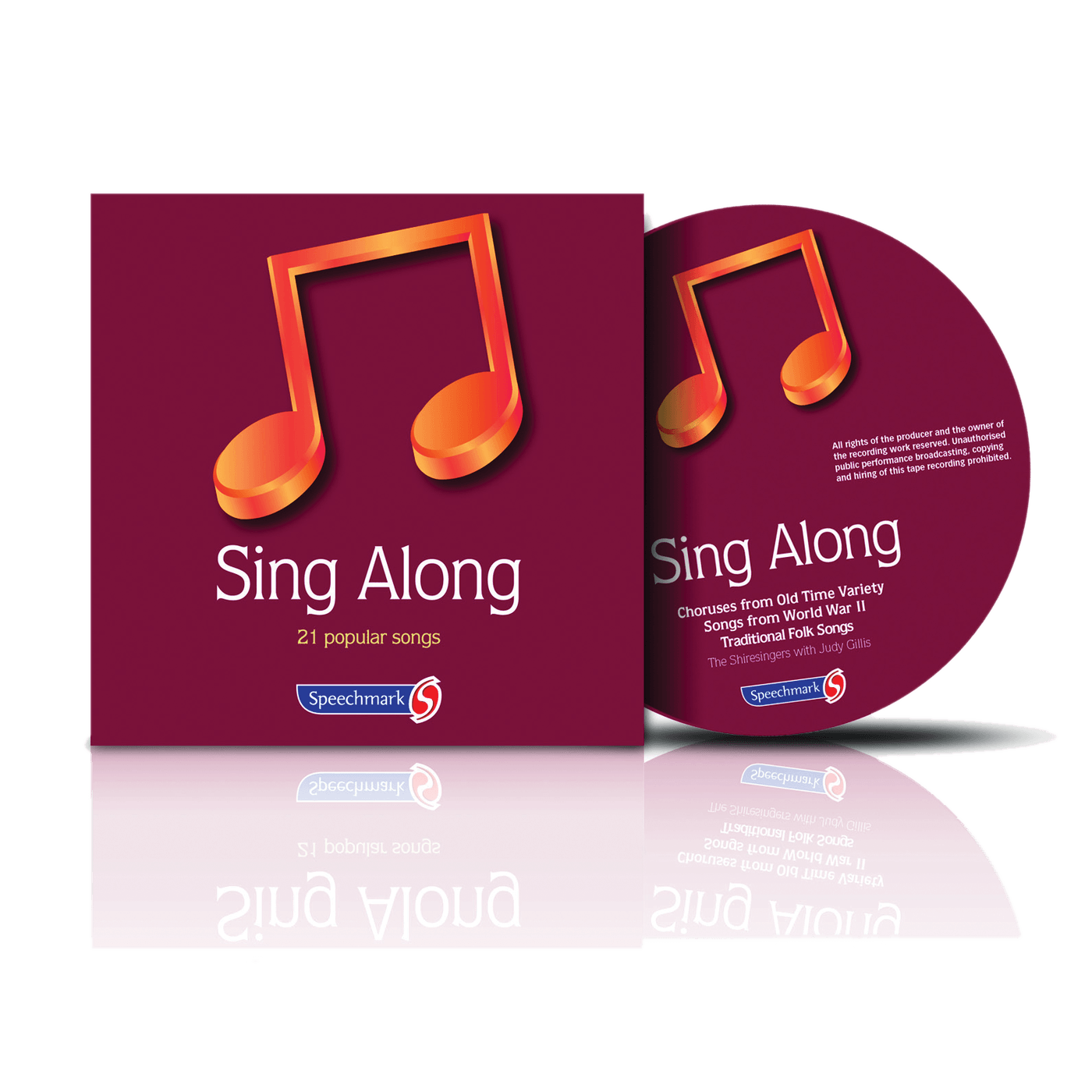 Sing along перевод. Синг алонг. Sing along песня. Книга Sing along.